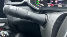 Renault Captur 1.0 TCE 90 Rive Gauche 5dr Petrol Hatchback